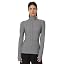 Large Houndstooth