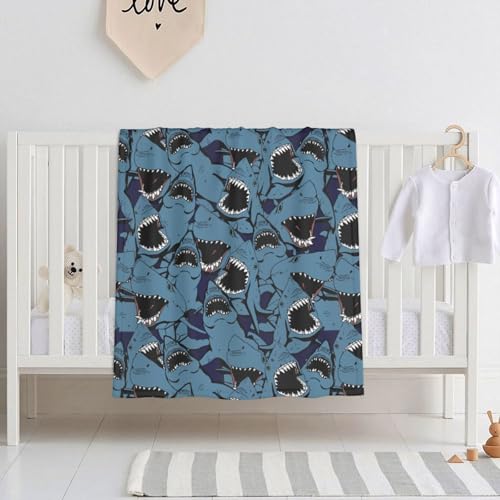 xr[ѕz T L  r[uuPbg |ѕz  uPbg ^IPbg ʋC q ۈ牀 [΍ GARpi lGʗp ?蕨 76X102cm