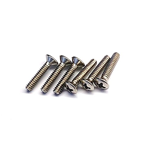 YJB PARTS #24330 XggpsbNAbvlW(ێM) C` jbP 6{
