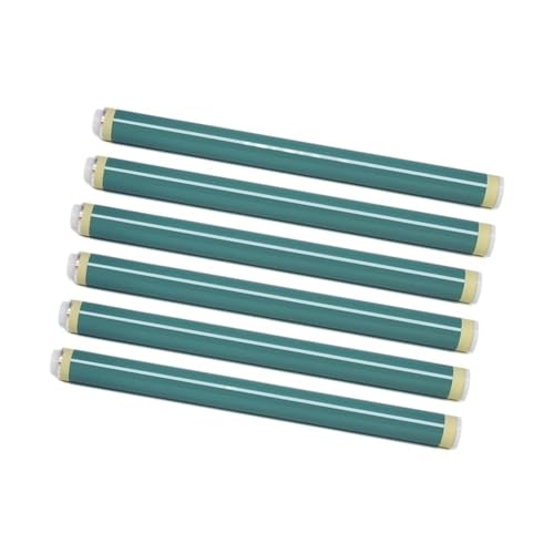 Tambour OPC haute précision CEXV33 GPR35 pour série IR 4035 4235