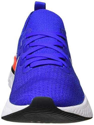 Image of Nike Men Running Shoes