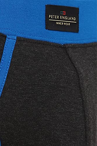 Image of Peter England Men Briefs