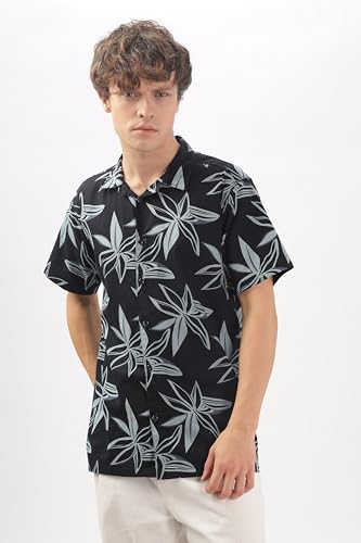 Image of London Hills Men Shirts Casual || Mens Shirts Casual || Regular Shirts for Men || Cotton Shirts for Men || Casual Shirts for Men || Men Shirt Casual