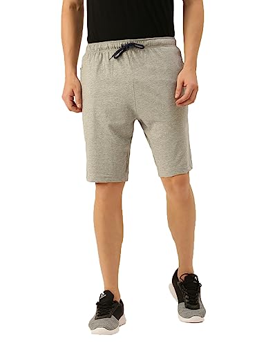 Image of Macroman M-Series Men Bermuda Shorts