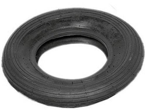 Preisvergleich Produktbild Fort Decke Rillenprofil 00