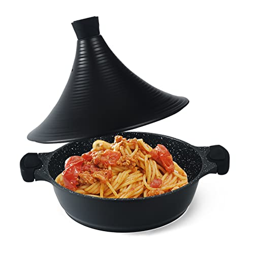 Comprar Tajine Ikea 2023