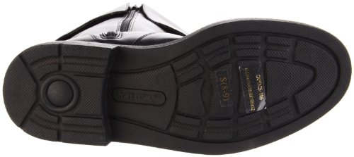 Funtasma By Pleaser Men's Halloween Captain-105,Black,M (Us Men's 10-11 M) #TOP3