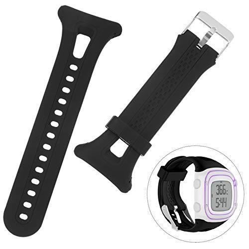 Correr, Wireless Imagen adicional