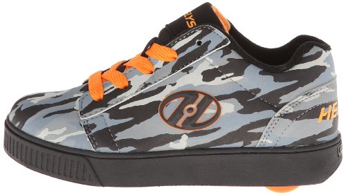 HEELYS 770039H