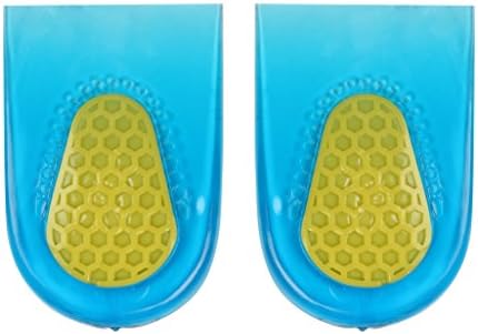 Sparsh 4.0 New Neon Sponge Ball with Football Print