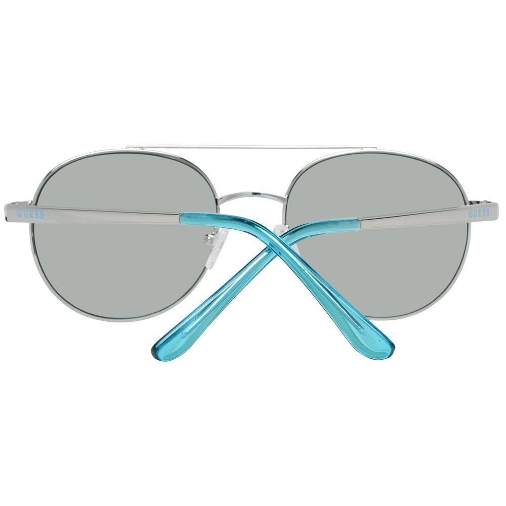 Guess Accessoires de sport pour lunettes de soleil unisexe pour adulte