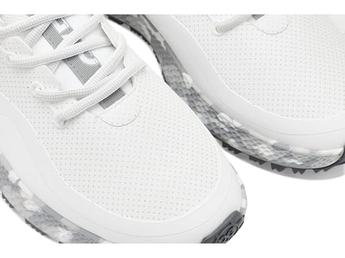 GFORE MG4+ O2 Camo Golf Shoes