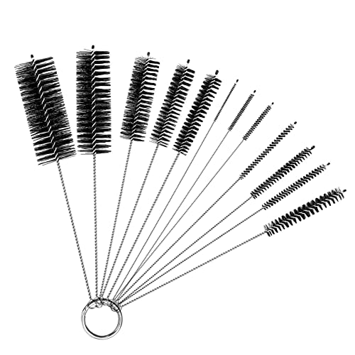 Amazon.co.uk Best Sellers The most popular items in Coffee Machine