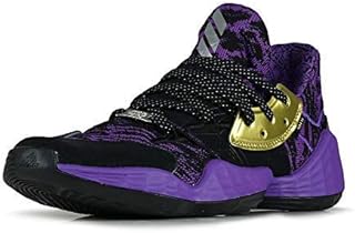 adidas star wars uomo marrone