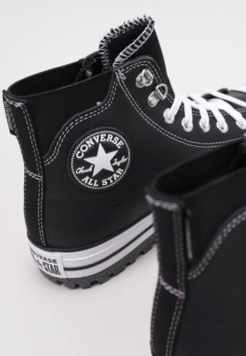 Image of Converse Chuck Taylor All Star City Trek Waterproof Boot