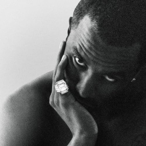 Episode #219-&ldquo;The Reckoning&hellip;Diddy Did It?&rdquo;