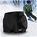 Xoeryoy Children's Figure Skating Roller Skating Hip Protection Pad Protective Pad Snowboard Hip Protection Pants Anti Fall Shorts