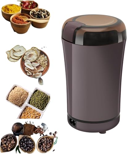 [Joejoier]R[q[~ dy2025ŐV^zdR[q[~ hCcdC^҂ R[q[OC_[ usb[d 150WnCp[ e҂ה҂ 304XeX| ^b` 􂢉\ ^ RpNg ȒP 