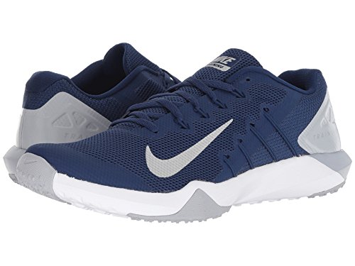 Image of Nike Men Training Shoe