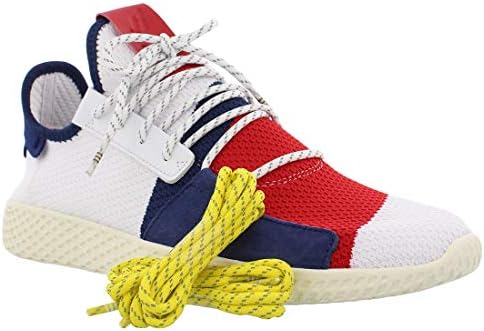 tennis hu v2 bbc