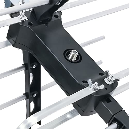 Accesorios De Tv Y Video, Home Improvement Imagen adicional