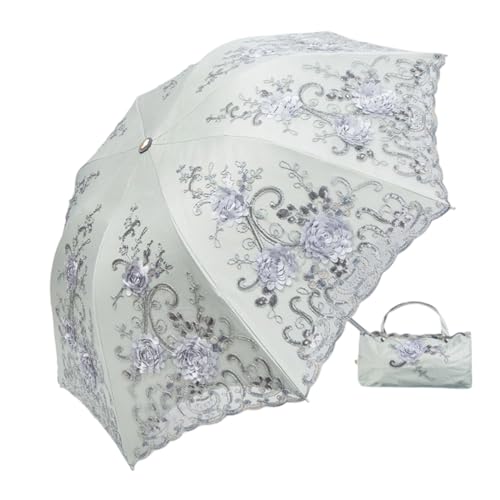 ���P �܂肽���� ���J���p �܂肽���ݓ��P �܂肽���ݎP �y�� ��i ��l ���f�B�[�X �ԕ� ������� ���� ���� �Ռ� �ՔM ���� �ʋ� ������ �ʊw �g�ѕ֗� ���蕨 ���ɋ��� ��̓� �M�t�g �v���[���g