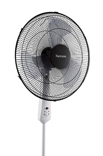 Amazon.com: Kenmore: Fans