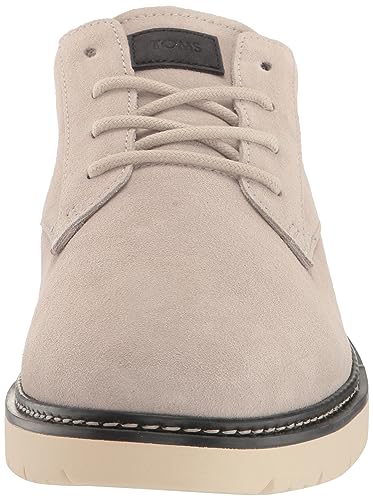 Image of Toms Men's Navi Trvl Lite Oxford