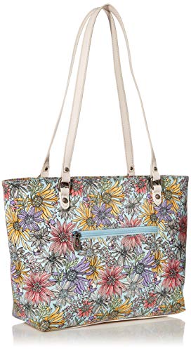 Image of Sakroots Tote