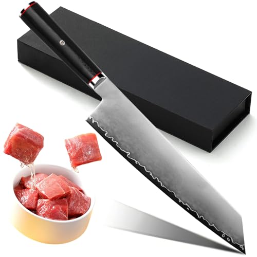 Utaki O킹iOw|jؕt^ nؕt^^ Owg AUS-10XeX|c K䃂UCNeʂG10nh IuWF̂悤