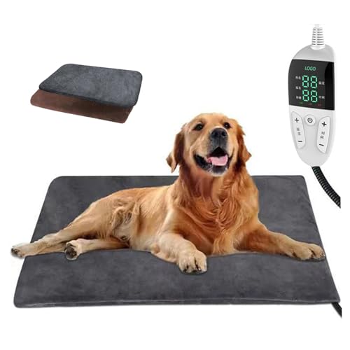 ybgpzbgJ[ybg 70x40cm ybgq[^[  L x߉\ P@\ q[^[ ݕȑ΍ XpCǕt ߔMی h g[ ΍ q[^[ LpzbgJ[ybg ybgpq[^[ 召Ή