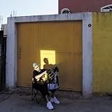 5 E$TRELA$ INTRO/INTERLÚDIO