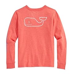 Papaya Punch Heather