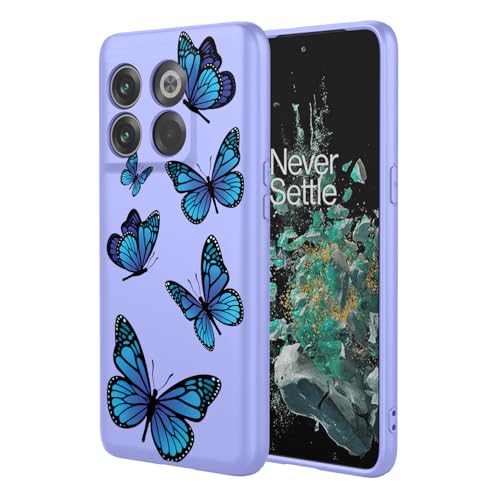 Coque OnePlus 10T antichoc souple TPU Ace Pro CPH2415