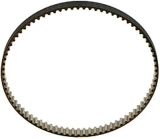 Bosch Timing Belt 1987949687 - Octavia A7 1600 CC
