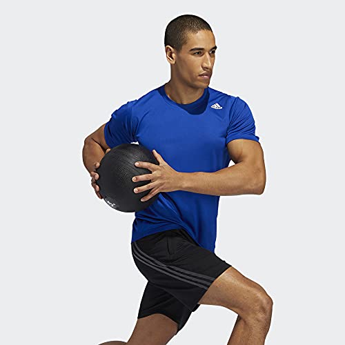 Image of adidas Men's T-Shirt