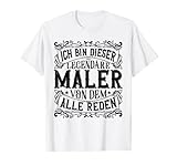 Eine lustige Idee für Angestellte, Mitarbeiter, Selbstständige und Beschäftigte zum Jubiläum oder einfach so. Die ihren Beruf & Arbeit lieben. Die ihren Job gerne machen. Ob im Büro oder auf der Baustelle für jeden der auf lustige und witzig Sprüche steht.