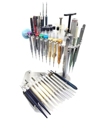 Organisateur d'outils fonefunshop pour réparation de téléphone