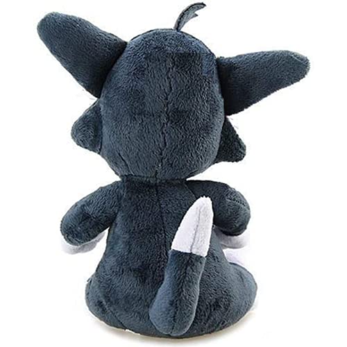 Image of HUG 'n' FEEL SOFT TOYS Plush Pillows (Tom)