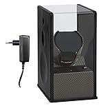 Hochwertiger Markenmotor, Modellversion 2017 mit neuer Motorsteuerung