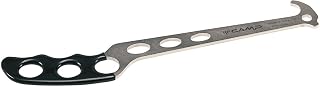 CAMP Unisex's Nut Key Climbing Tools, One Color, Size