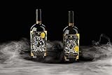 RUM TABAI GARRAS DE DRAGON