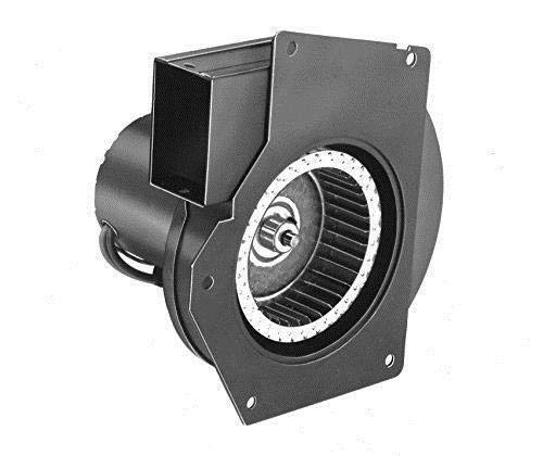 A150 7021-7833 7021-8928 BLW-45 C661452P Blower Inducer Motor for Fasco Trane