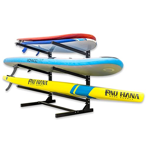 Amazon Best Sellers Best Indoor StandUp Paddleboard Storage