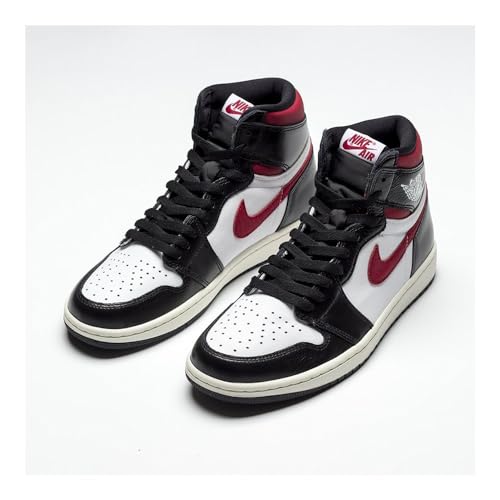 Image of Air Jordan 1 High Men's Shoes