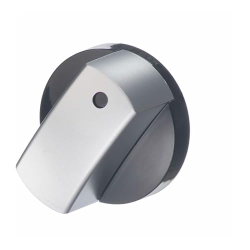 Siemens 00422842 - vue 9
