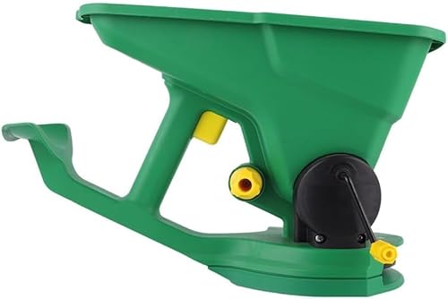 KryZaro莝 哤EgERVEŐqUz@ |c[ ANoeBbNdΉ [hpXm[}V݌v