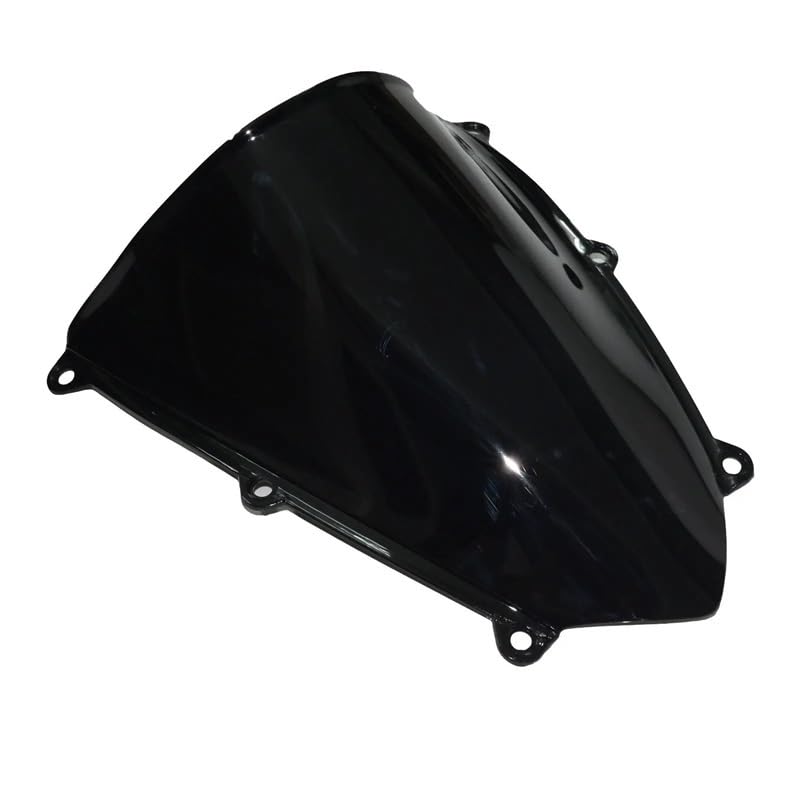 Pare-Brise Moto CBR600RR F5 Déflecteur de Vent pour Longs Trajets Route