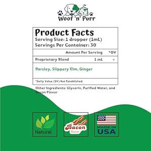 Natural-Gas-Relief-for-Dogs-Dog-Gas-Relief-Dog-Constipation-Relief-Constipation-Relief-for-Dogs-Dog-Gas-Dog-Constipation-Dog-Gas-Aid-Dog-Vitamins-and-Supplements-1-fl-oz-Bacon-Flavor - Cucciolini Doodles   Natural-Gas-Relief-for-Dogs-Dog-Gas-Relief-Dog-Constipation-Relief-Constipation-Relief-for-Dogs-Dog-Gas-Dog-Constipation-Dog-Gas-Aid-Dog-Vitamins-and-Supplements-1-fl-oz-Bacon-Flavor