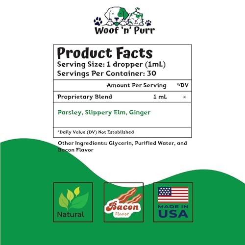 Natural-Gas-Relief-for-Dogs-Dog-Gas-Relief-Dog-Constipation-Relief-Constipation-Relief-for-Dogs-Dog-Gas-Dog-Constipation-Dog-Gas-Aid-Dog-Vitamins-and-Supplements-1-fl-oz-Bacon-Flavor - Cucciolini Doodles   Natural-Gas-Relief-for-Dogs-Dog-Gas-Relief-Dog-Constipation-Relief-Constipation-Relief-for-Dogs-Dog-Gas-Dog-Constipation-Dog-Gas-Aid-Dog-Vitamins-and-Supplements-1-fl-oz-Bacon-Flavor
